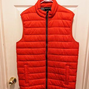 Swiss Tech Vests for Men - Poshmark